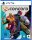 Concord - USK - nicht spielbar - neu / sealed - Playstation 5
