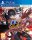 Persona 5 - Dancing in Starlight - neu / sealed - Playstation 4