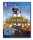 PlayerUnknown´s Battlegrounds - neu / sealed - Playstation 4