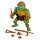 Raphael - lose / komplett - Vintage TMNT / Teenage Mutant Ninja Turtles