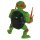 Raphael - lose / komplett - Vintage TMNT / Teenage Mutant Ninja Turtles