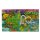 Gulli-U-Bot / Sewer Sub - MISB (Euro) - TMNT / Teenage Mutant HeroTurtles