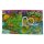 Gulli-U-Bot / Sewer Sub - MISB (Euro) - TMNT / Teenage Mutant HeroTurtles