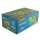 Gulli-U-Bot / Sewer Sub - MISB (Euro) - TMNT / Teenage Mutant HeroTurtles