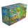 Gulli-U-Bot / Sewer Sub - MISB (Euro) - TMNT / Teenage Mutant HeroTurtles