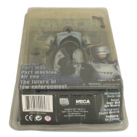 Robocop (2011) – MOC - Neca