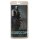 Robocop (2011) – MOC - Neca