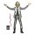Beetlejuice (Black & White Striped Suit) - Beetlejuice - MOC - NECA