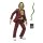 Beetlejuice (Red Tuxedo) - Beetlejuice - MOC - NECA