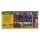Punk Disguise Turtles (Cartoon) 4-Pack - MISB - TMNT - NECA