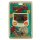 Rocketeer LCD Game - MOC / sealed - Tiger Electronic