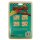 Rocketeer LCD Game - MOC / sealed - Tiger Electronic