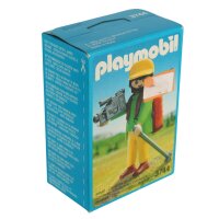 Playmobil 3744 - Wanderer - neu & ovp