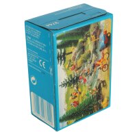 Playmobil 3744 - Wanderer - neu & ovp