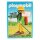 Playmobil 3744 - Wanderer - neu & ovp