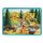 Playmobil 3744 - Wanderer - neu & ovp