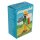 Playmobil 3744 - Wanderer - neu & ovp