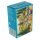 Playmobil 3744 - Wanderer - neu & ovp