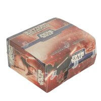 The Phantom Menace - Star Wars TCG - Booster Box / Dsipaly - sealed