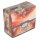 The Phantom Menace - Star Wars TCG - Booster Box / Dsipaly - sealed