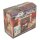 The Phantom Menace - Star Wars TCG - Booster Box / Dsipaly - sealed
