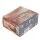 The Phantom Menace - Star Wars TCG - Booster Box / Dsipaly - sealed