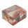 The Phantom Menace - Star Wars TCG - Booster Box / Dsipaly - sealed