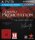 Deadly Premonition: The Director s Cut - gebraucht - Playstation 3