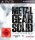 Metal Gear Solid - The Legacy Collection - gebraucht - Playstation 3
