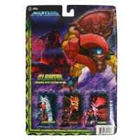 MotU - Neca Mini Statues - Clawful – MOC...