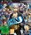 Persona 4 Arena Ultimax - gebraucht - Playstation 3