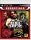 Red Dead Redemption GOTY - neu / sealed - Playstation 3