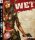 Wet - neu / sealed - Playstation 3