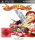 Fairytale Fights - gebraucht - Playstation 3