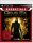 Deus Ex - Human Revolution - neu / sealed - Playstation 3