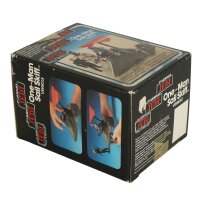 One-Man Sail Skiff - Trilogo MISB - Star Wars Vintage
