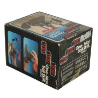 One-Man Sail Skiff - Trilogo MISB - Star Wars Vintage