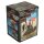 One-Man Sail Skiff - Trilogo MISB - Star Wars Vintage
