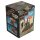One-Man Sail Skiff - Trilogo MISB - Star Wars Vintage