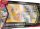 Pokemon TCG - Premium Kollektion Enigmaras Wampitz - deutsch - neu / sealed