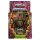 Krang - EU MISB - Turtles of Grayskull / MotU Origins
