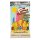 The Simpsons Krustys Surf Camp Booster (deutsch) - OVP / SEALED