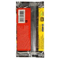 The Simpsons Sammelkartenspiel Booster (deutsch) - OVP /...