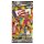 The Simpsons Sammelkartenspiel Booster (deutsch) - OVP / SEALED