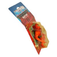 Beast Man - 12 Back MOC - MOTU / Masters of the Universe Vintage