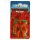 Beast Man - 12 Back MOC - MOTU / Masters of the Universe Vintage
