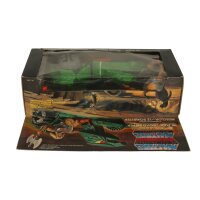 Battle Armor He-Man & Road Ripper 2-Pack - Euro MISB - MOTU / Masters of the Universe Vintage