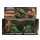 Battle Armor He-Man & Road Ripper 2-Pack - Euro MISB - MOTU / Masters of the Universe Vintage