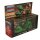 Battle Armor He-Man & Road Ripper 2-Pack - Euro MISB - MOTU / Masters of the Universe Vintage