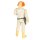 Cloud Car Pilot – lose / komplett - Star Wars Vintage